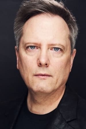 James Lorinz Image