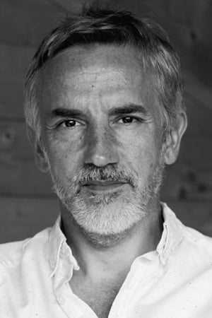 Jean-Pierre Lorit Image