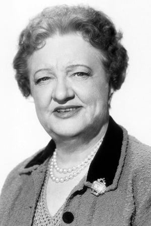 Marion Lorne Image