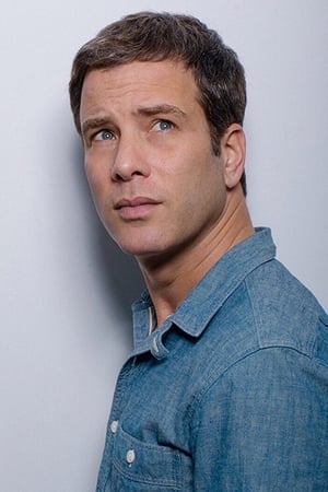 Jonah Lotan Image