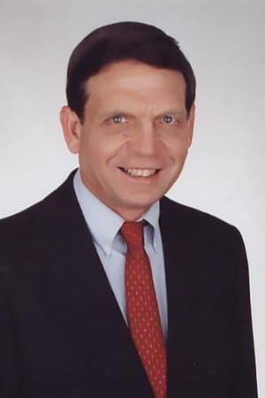 Beau Lotterman Image