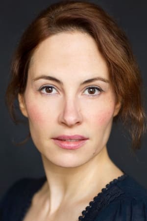 Kate Loustau Image