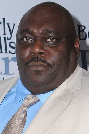 Faizon Love Image