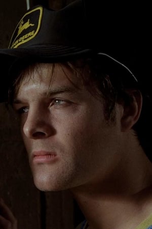 Nicholas Love Image