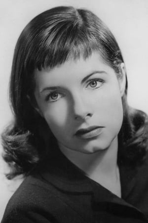 Phyllis Love Image