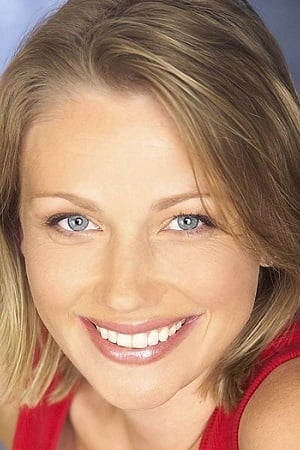 Jacqueline Lovell Image
