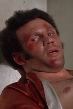 Pedro Lovell Image
