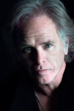 Ray Lovelock Image