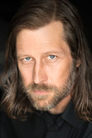 David Lovgren Image