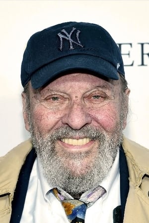 Chuck Low Image