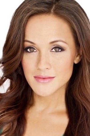 Yan-Kay Crystal Lowe Image