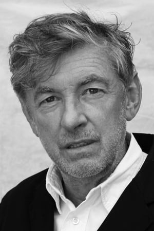 David Lowe Image