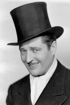 Edmund Lowe Image