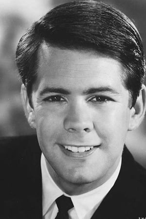 Tom Lowell Image
