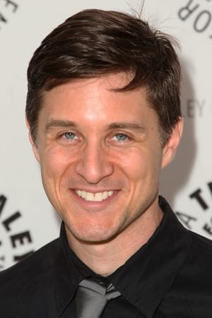 Yuri Lowenthal Image