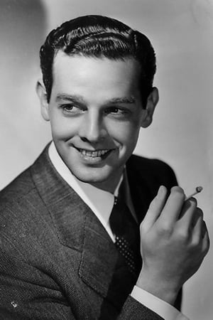 Robert Lowery Image