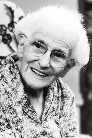 Judith Lowry Image