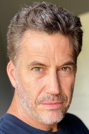 Michael Lowry Image