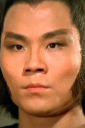 Feng Lu Image