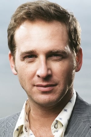 Josh Lucas Image