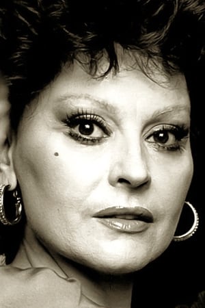 Angela Luce Image