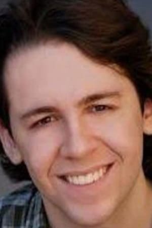 Mason Lucero Image