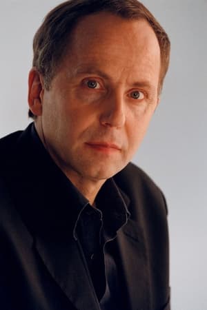 Fabrice Luchini Image