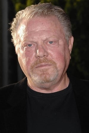 William Lucking Image