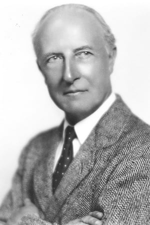 Arnold Lucy Image