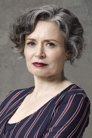 Judith Lucy Image