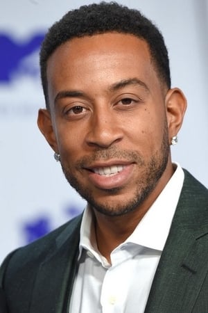 Ludacris Image