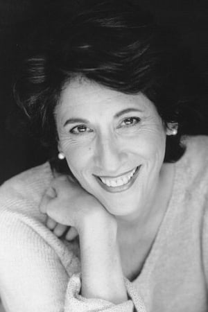Karen Ludwig Image