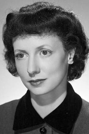 Françoise Lugagne Image