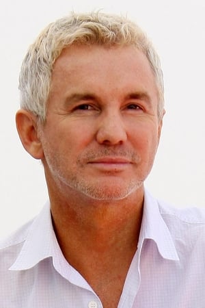 Baz Luhrmann Image