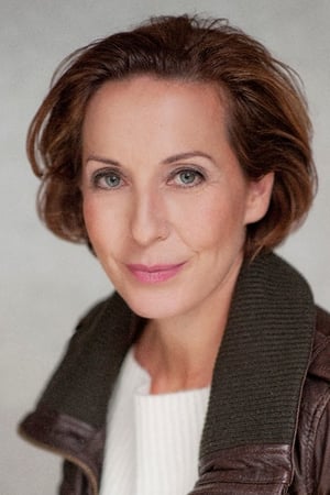 Barbora Lukesová Image