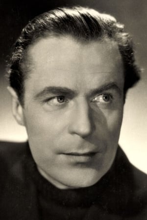 Wolfgang Lukschy Image