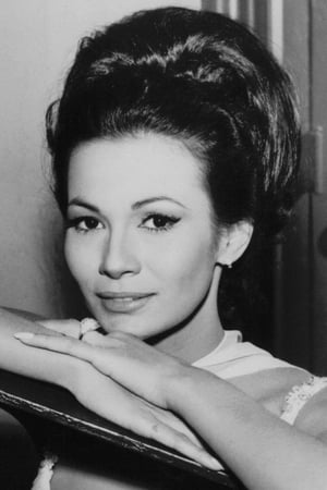 BarBara Luna Image