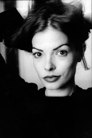 Zoë Lund Image