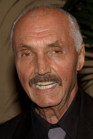 Victor Lundin Image
