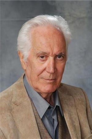Federico Luppi Image