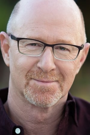 Aaron Lustig Image