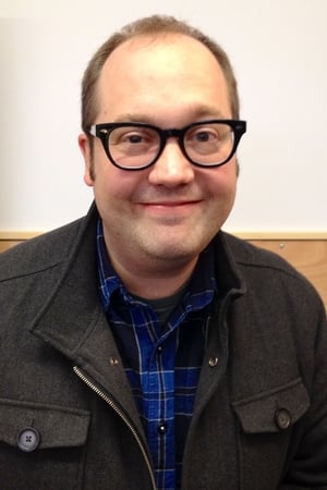 John Lutz Image