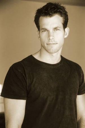 Mark Lutz Image