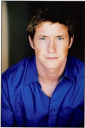 Matt Lutz Image