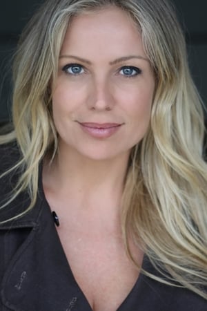 Kate Luyben Image