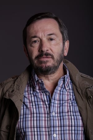 Adriano Luz Image