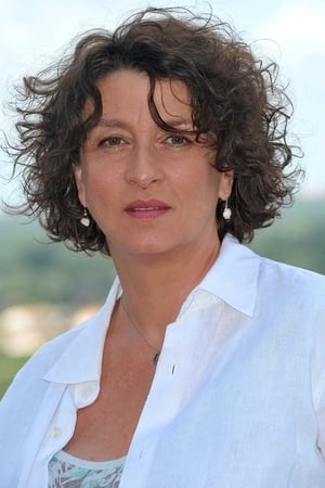 Noémie Lvovsky Image