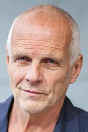Bo Lyckman Image