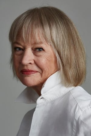 Dorothy Lyman Image
