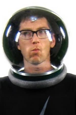 Liam Lynch Image